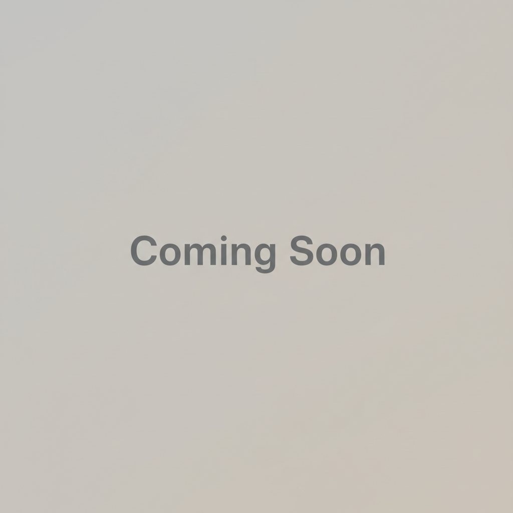 no just need it as a place holder for a product