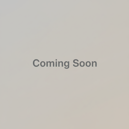 no just need it as a place holder for a product